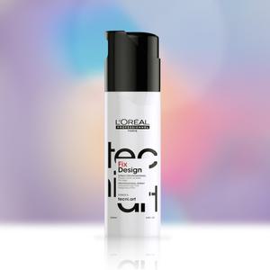 로레알 테크니아트 픽스 디자인 디렉셔널 픽싱 스프레이 200ml