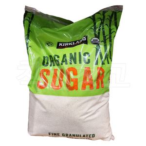 커클랜드 시그니처 유기농 설탕4.54kg 코스트코