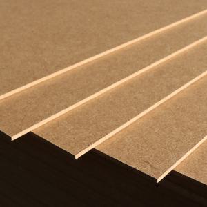 2.7T MDF재단 얇은합판 목재구입 나무판자 35U E0 일반