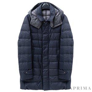 [몽클레르][MONCLER] 몽클레어 남성 모리스 다운 패딩 자켓 MAURICE-780