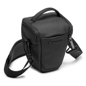 맨프로토 Advanced Holster S III (MA3-H-S)/카메라가방/숄더백