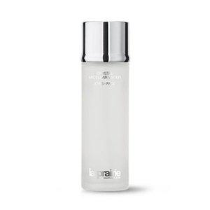 갤러리아 크리스탈 미셀라 워터 아이즈·페이스 150ml