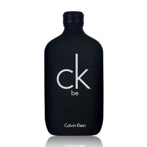 갤러리아 켈빈 클라인 CK BE EDT 100ml