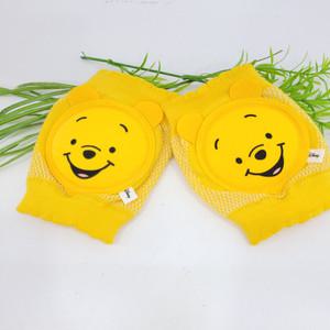 [아가방]푸우 무릎보호대