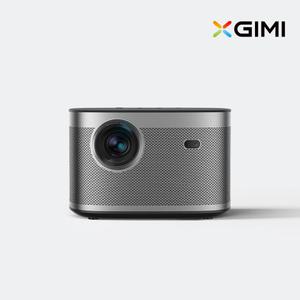 XGIMI 엑스지미 horizon 호라이즌 FHD 1080p 가정용 휴대용 스마트 빔프로젝터