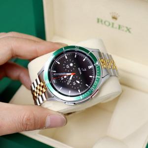 오르몽트 갤럭시워치6 5 4 클래식 쥬빌레 날개형 스트랩 47mm 46mm 43mm 42mm 44mm 40mm 45mm 호환