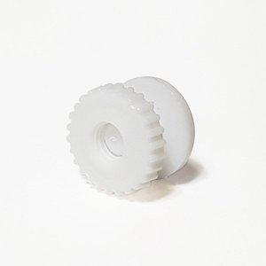 [숲속의샘][숲속의샘직영]스냅볼트+너트(100세트)