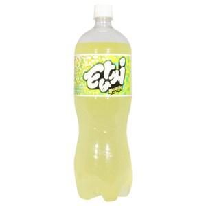 일화 탑씨 파인애플 1.5L x 12PET