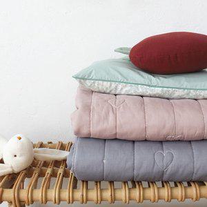 갤러리아 [리틀아카이브][크레므앙팡][단독]모아나 모달 워싱 스프레드 S(130