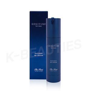 오휘 더 퍼스트 제너츄어 포맨 내추럴 비비크림 50ml (BB크림)