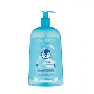 바이오더마 에이비씨덤 젤무쌍 1000ml