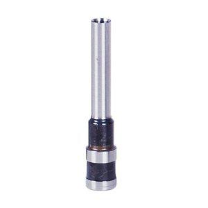 [SPC] 천공기 페파드릴날 FP-1용 (직경 3~6mm / 길이20~30mm)