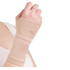 임산부 손목 보호대 출산 산모 아대 산후 산모아대 산후보호대