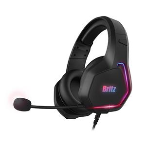 브리츠인터내셔널 K3 가상 7.1채널 게이밍 헤드셋