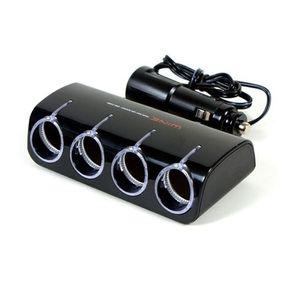 ab 와인 usb 4구소켓시거잭 플러그멀티소켓충전소켓 멀티소켓 실리콘소켓 시가잭 충전 2구 다이렉트타입