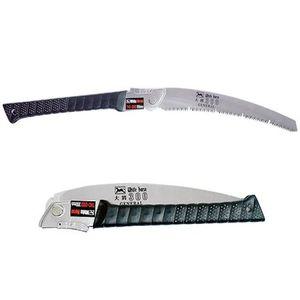 백마 나무톱 목공 목수 산림 톱 나무 접톱 공구 목공톱