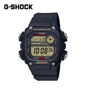 백화점AS가능 카시오 군인시계 DW-291H-9AVDF 스포츠시계 전자 디지털 지코스모 제품 DW-291H-9AVDF