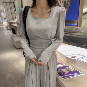 [다바걸]빈센주티셔츠