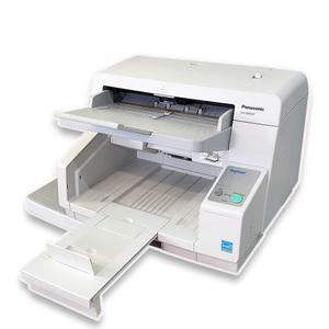 KV-s5055c / A3 고속양면스캐너 / 90/180ppm / 교재스캔