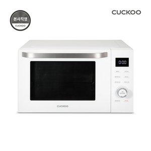 [쿠쿠]트리플 광파 오븐 30L CMW-CO3010DW