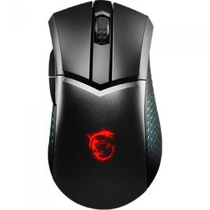 MSI 게이밍 마우스 CLUTCH GM51 LIGHTWEIGHT WIRELESS