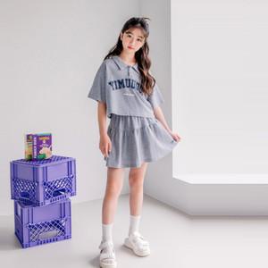 [버블트리] 버블트리 데일리두잇상하복