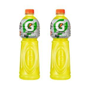 [무료배송] 게토레이 레몬 1.5L 12개