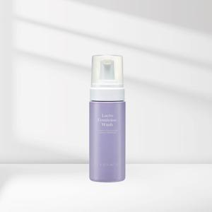자담유 락토 여성청결제 150ml / Y존케어