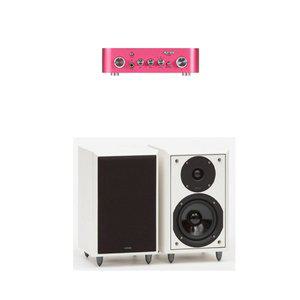 [기타]사가 GL-20 SR + 엘탁스 Monitor 1 MK2 오디오