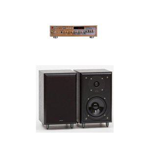 [기타]사가 SA-50 USB  + 엘탁스 Monitor 1 MK2 오디오