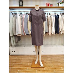 [BCBG]파이즈OP B3B4O683