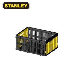 [스탠리] STST98026L 접이식 바스켓 공구함 부품함