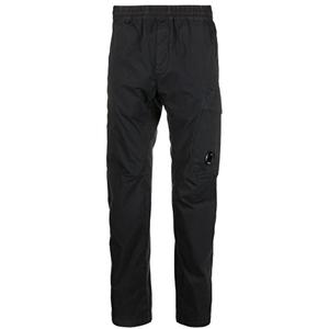 [CP COMPANY]12주년 렌즈 와펜 카고 팬츠 10CMPA270A 006026O 999
