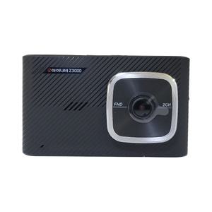 아이나비 블랙박스 Z3000 본체만 Z5000 Z7000 배선호환