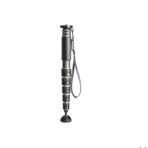 (정품)짓조 GITZO CARBON MONOPOD / GM4562