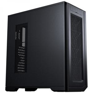 Phanteks ENTHOO PRO 2 SERVER EDITION CP (빅타워)