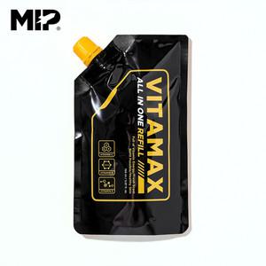미프 비타맥스 올인원 리필 150ml