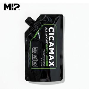 미프 시카맥스 올인원 로션 리필 150ml