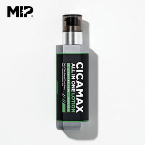 미프 시카맥스 올인원 로션 200ml