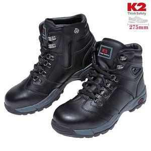 K2 K2-46 안전화(6형) 275mm