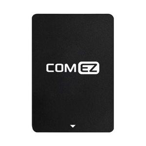 컴이지 KINGDOM PM 벌크 (128GB) SSD