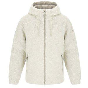 갤러리아 밀레 플리스 자켓