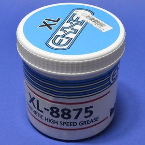써멀루브 고속베어링구리스 XL-8875 1kg 8280550 20,000RPM 이상에서도 사용