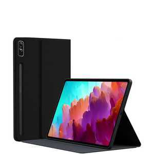 2023 레노버 Xiaoxin Pad Pro 12.7 태블릿PC 보호커버