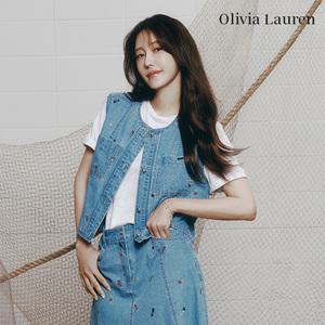 [올리비아로렌] 봄/여름 오픈 특가전!