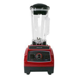 신일_ 초고속 멀티블렌더/믹서기 2리터 SMX-PR650SM