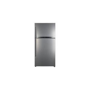 LG B602S53 일반 냉장고 592L 샤인 / JJ