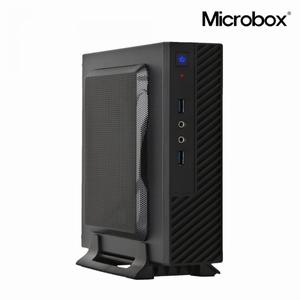 마이크로박스 COOL MESH USB 3.0 (미니ITX)