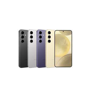 삼성 갤럭시 S24 512GB 자급제 전국무료