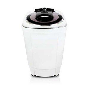 [신일전자]신일탈수기 만능 미니 행주 탈수기 6.5kg 750W